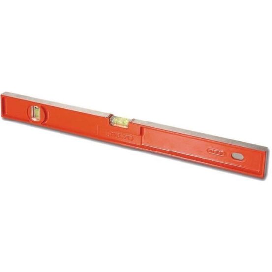Niveau - stanley - 1-42-252 - rectangulaire - tmlh - 50 cm
