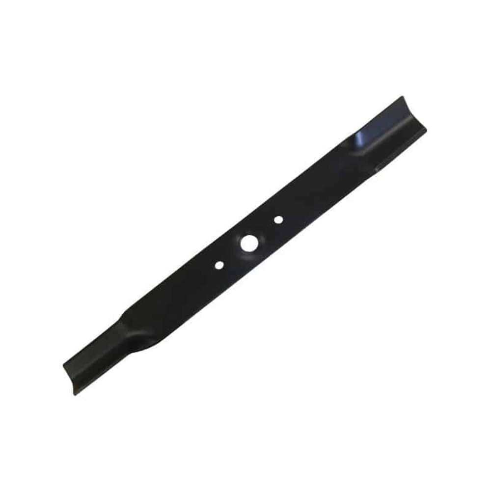 Lame tondeuse à gazon soufflante honda 72511-960-004, 72511960004, 72511va2690