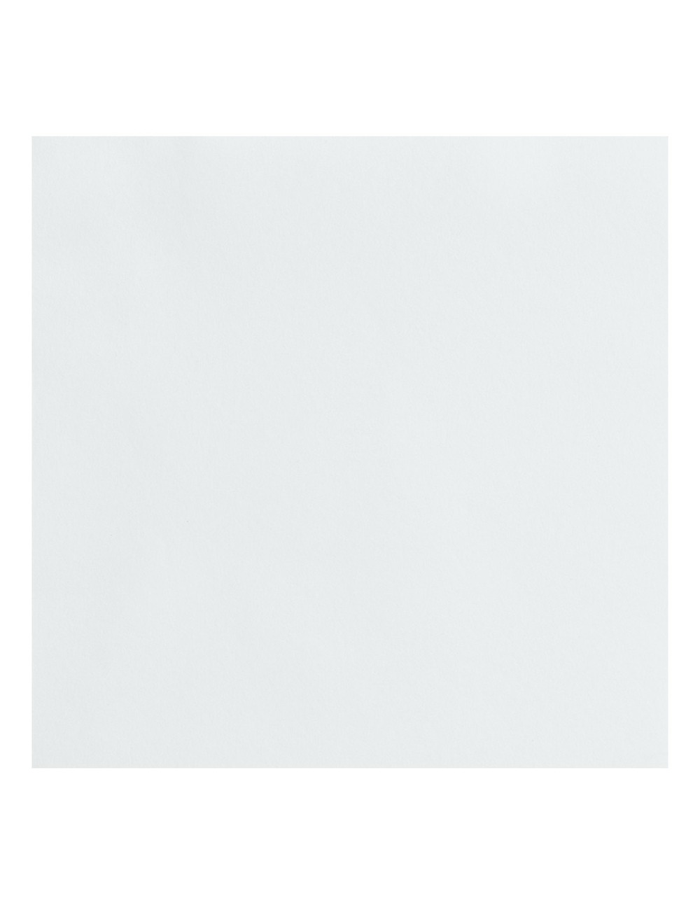 Leco reno 63200 (25x1m) rl - leco werke