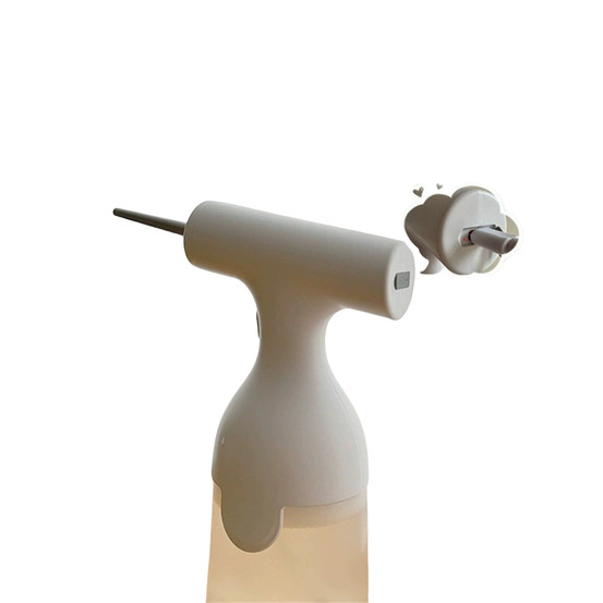 Dtopbuyage mousseur pour bain de chats et chiens