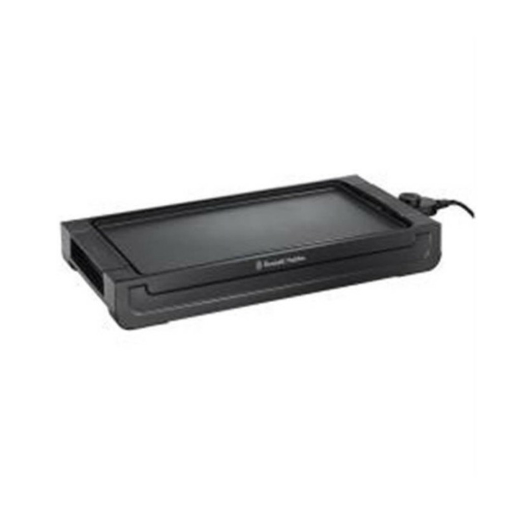 Russell hobbs 22550-56 plancha fiesta