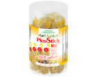 Picostick mix 15 sticks • sticks friandise pour poules à suspendre dans le poulailler