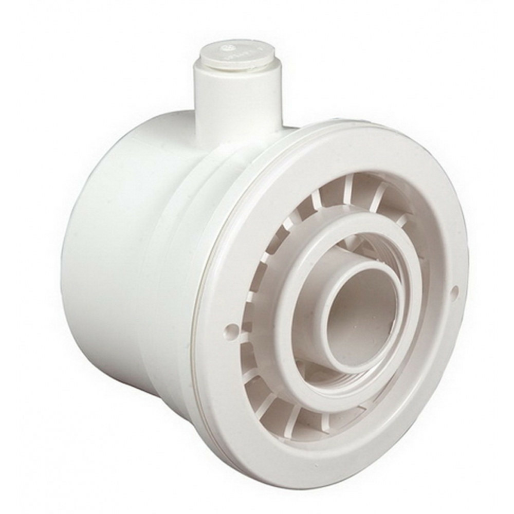 Turbo jet liner sp1450tve hayward