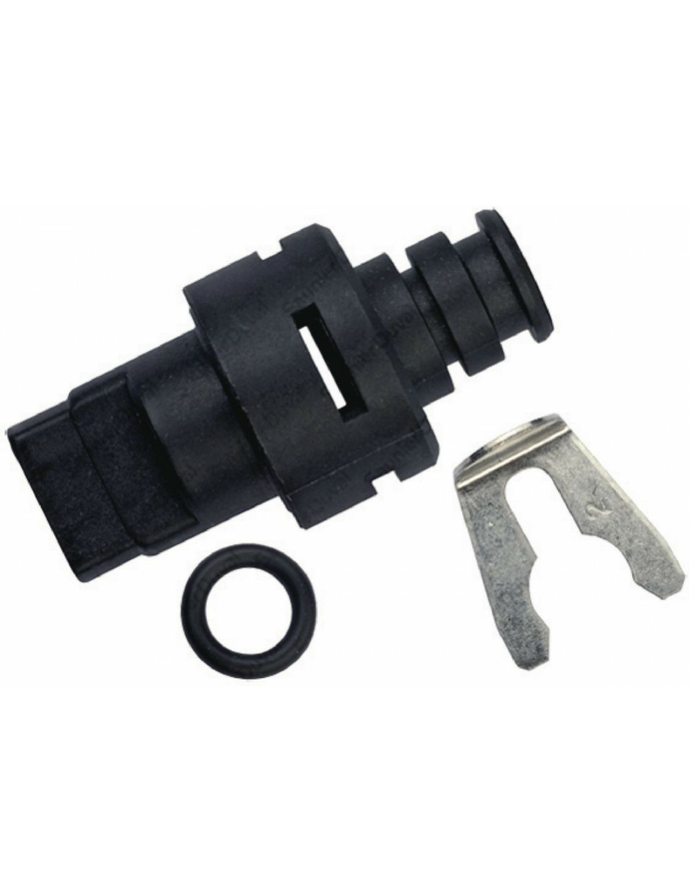 Capteur de pression s5720500