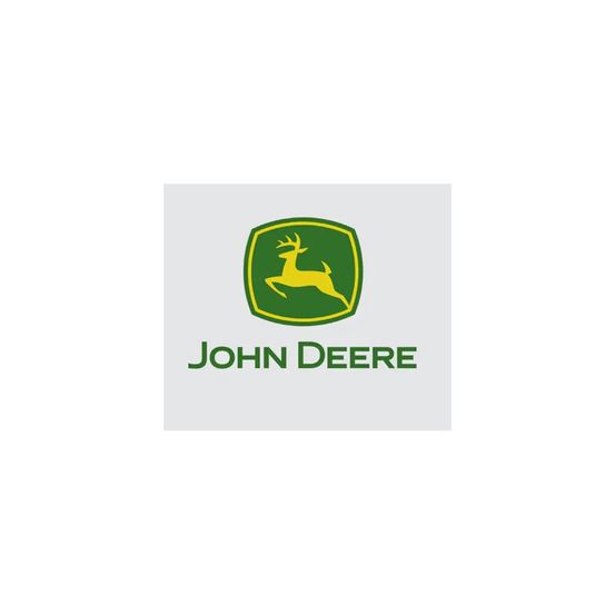 Bague - sau10387 - john deere