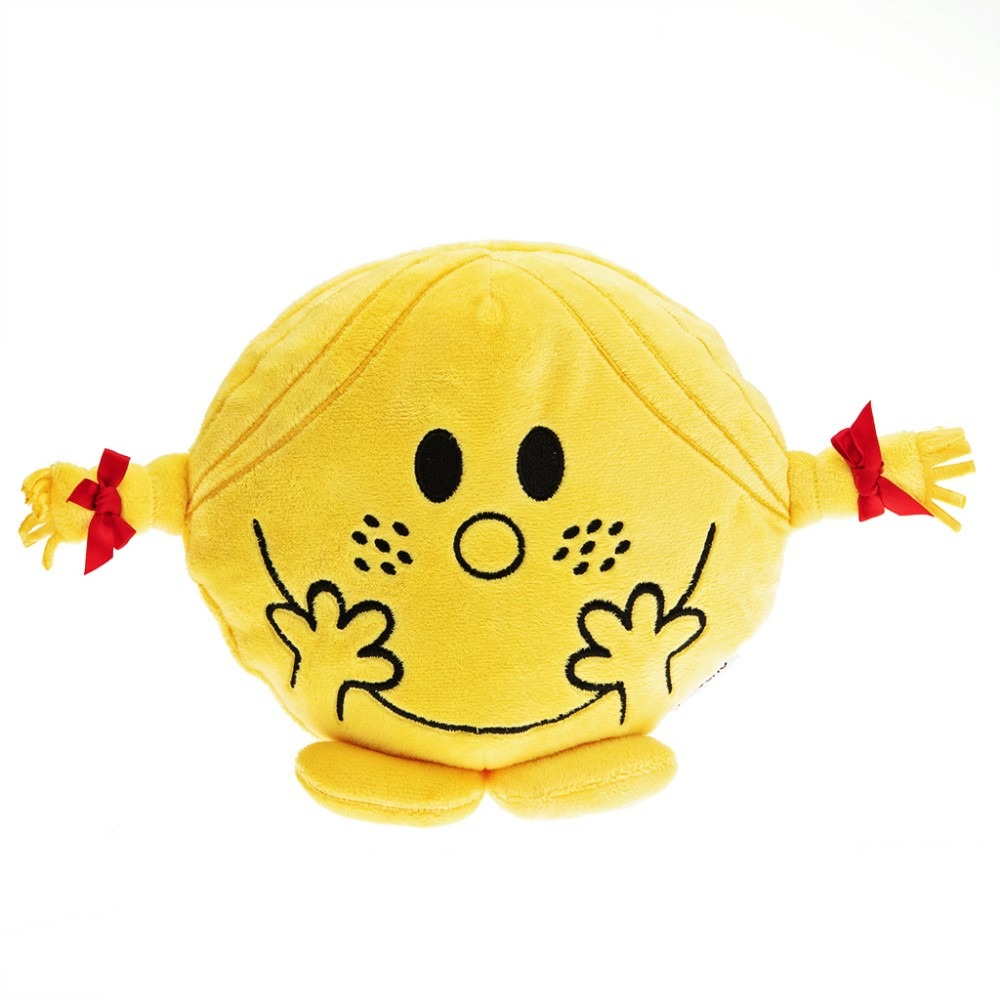 Bouillotte madame bonheur