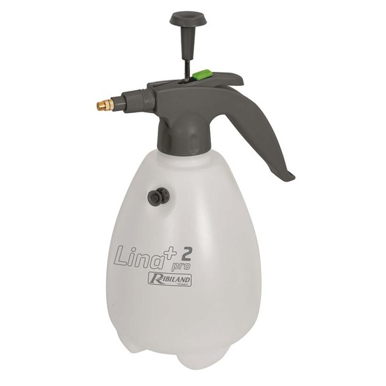 Pulvérisateur professionnel 2 Litres