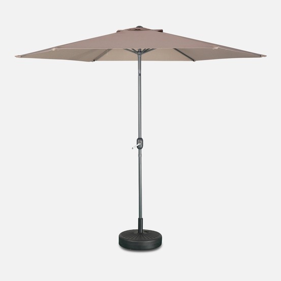 Parasol