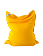 Jumbo swimming (jaune)