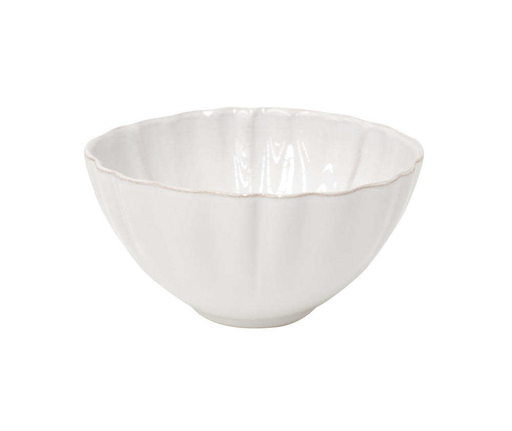 Bol ø 15,6 cm alentejo - lot de 6 - costa nova