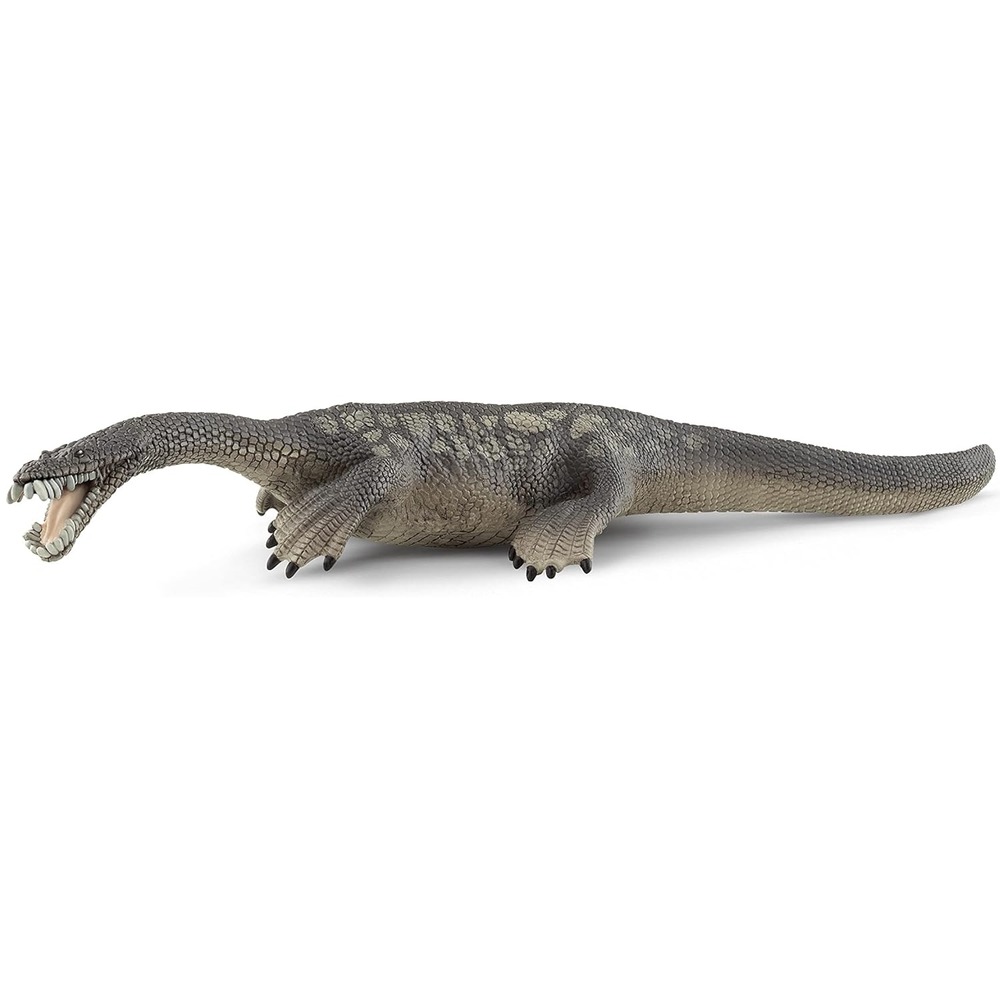 Figurine nothosaurus