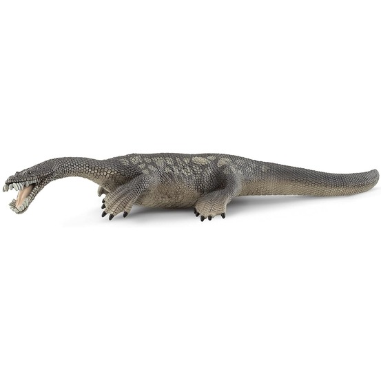 Figurine nothosaurus
