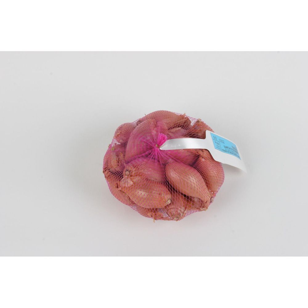 Echalote longor - 500 g