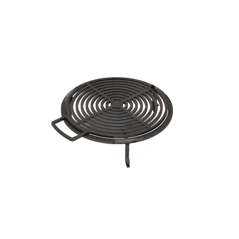 Grill large - quoco