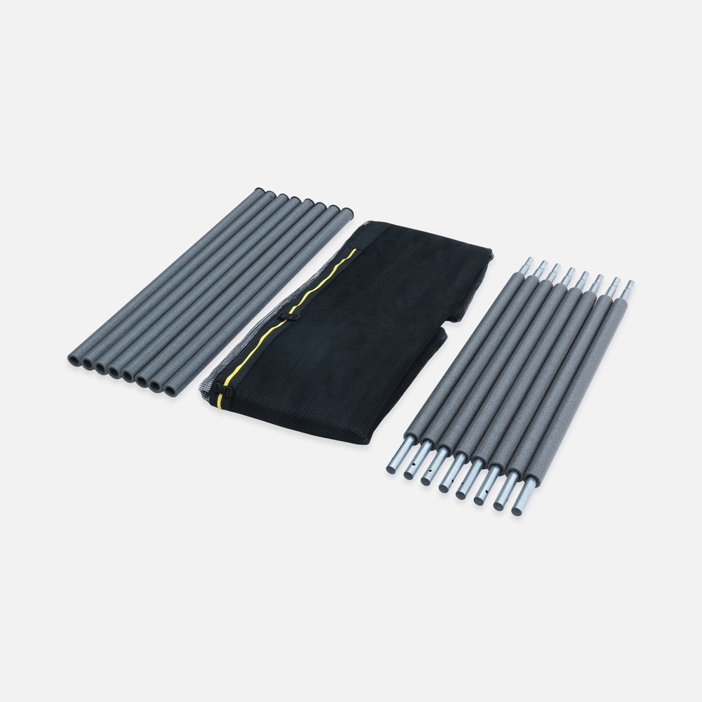 Accessoires pour trampoline