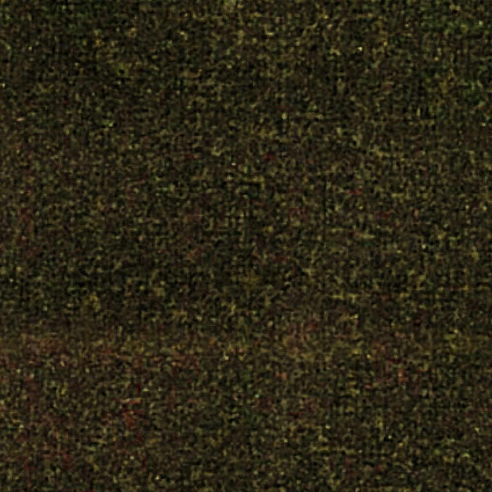 Peinture textile setacolor opaque effet daim - marron - 45 ml