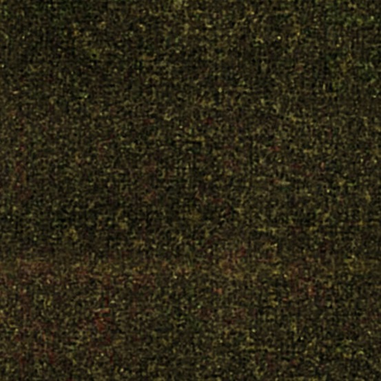 Peinture textile setacolor opaque effet daim - marron - 45 ml