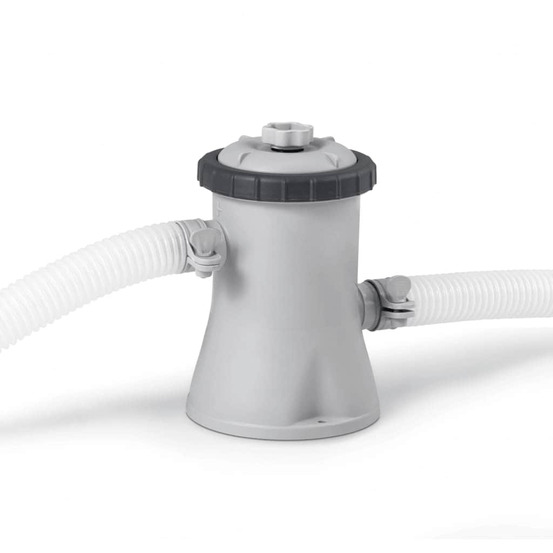 Pompe filtrante à cartouche 1250 l/h 28602gs