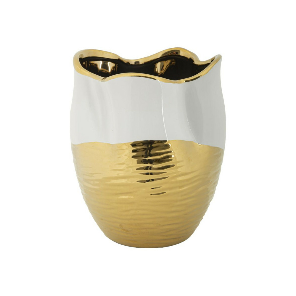 Vase design en céramique 