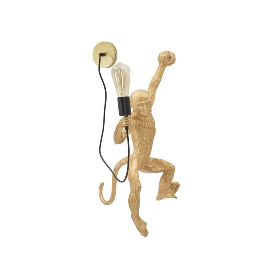 Lampe murale design