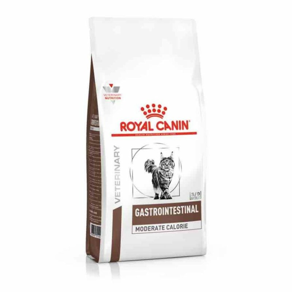 CROQUETTES ROYAL CANIN VE 51-(1015469)