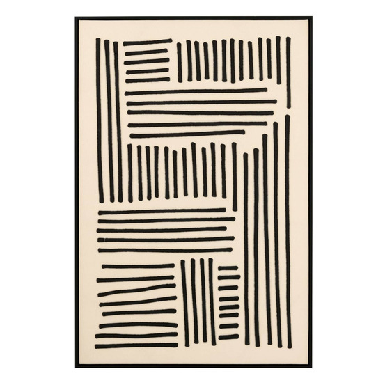 Tableau déco