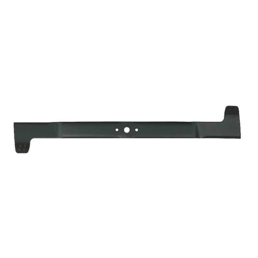 Lame pour tondeuse à gazon marazzini 76 cm - oregon p6299760002