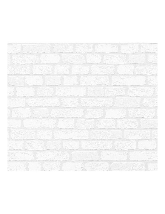 5727 patent green label cj 10.05x0.75m7.54m² - decorama