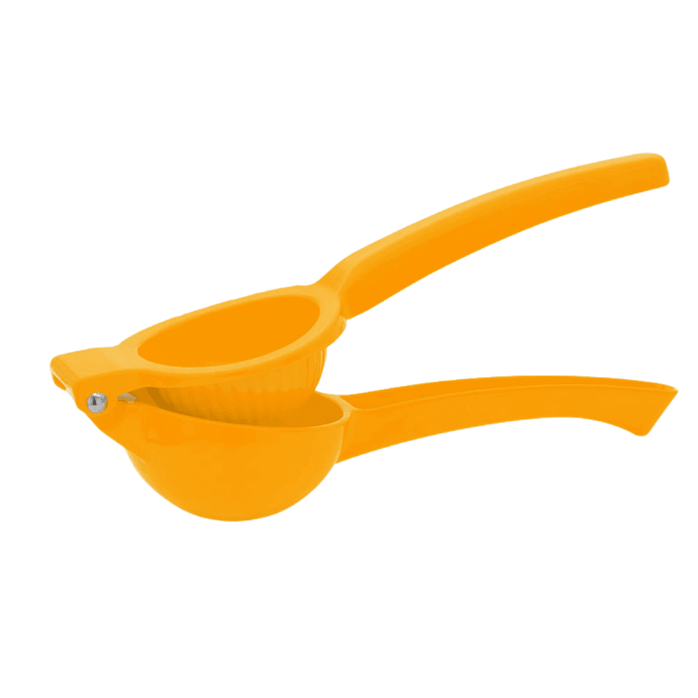 Kitchenpro presse orange - presse agrumes manuel - citron/orange/pample