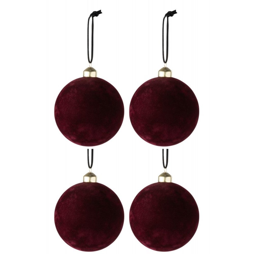 Body De Noël En Velours Rouge Satiné – Avec Collier Et Serre-tête Résille – Taille Unique – Neuf Avec étiquettes