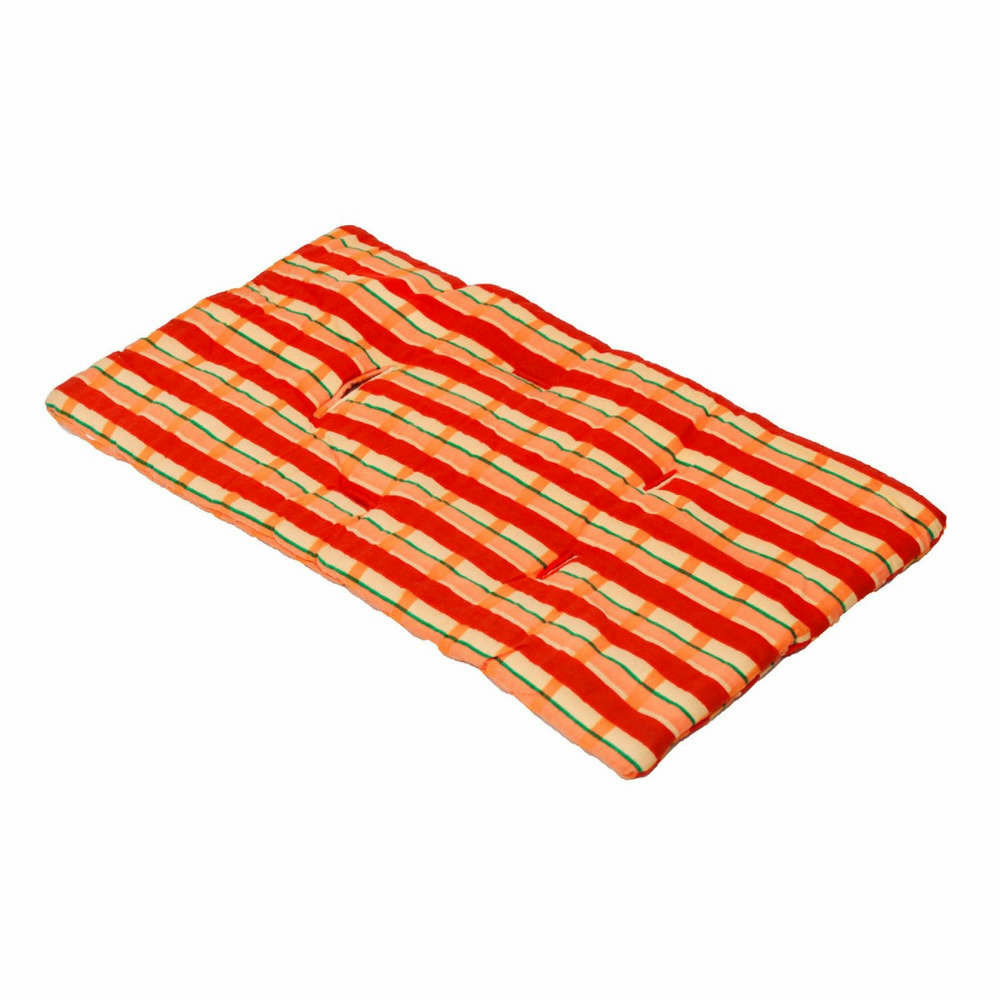 Couverture hamac bébé sunny