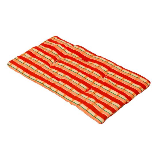 Couverture hamac bébé sunny