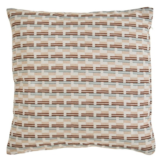 Coussin skylounge 38x38cm