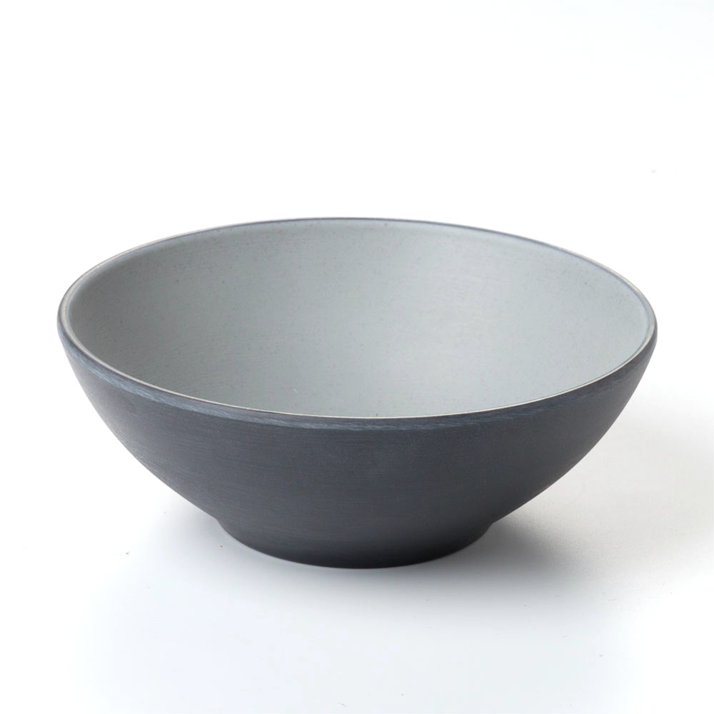 Bol rond mélaminé ø 14,5 cm - pujadas