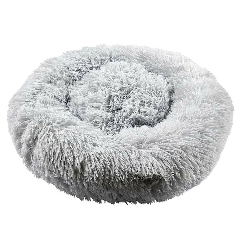 Panier rond chien & chat 
