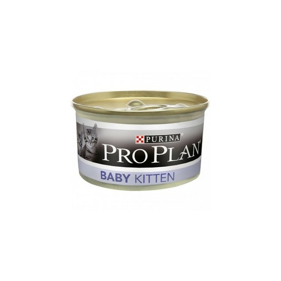 PURINA PROPLAN KITTEN BOI 1-(1016389)