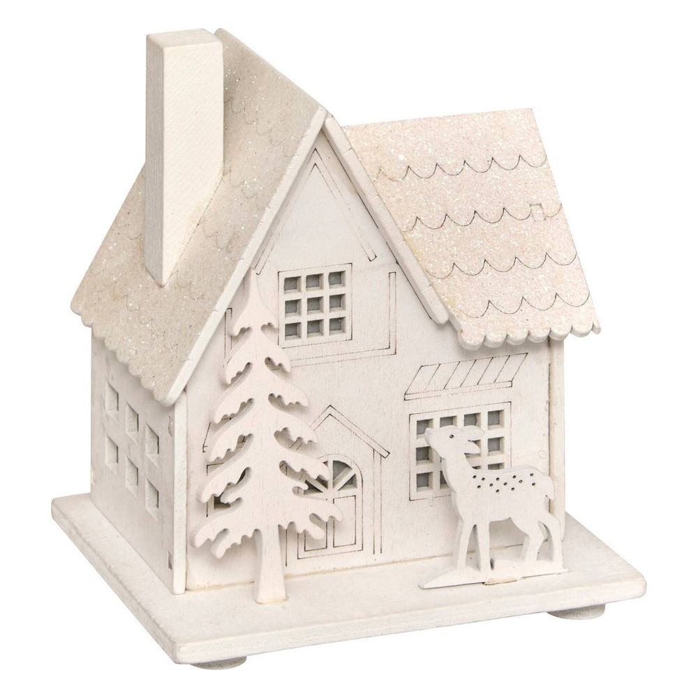 Dkp int maison bl 1lh11 2ass p