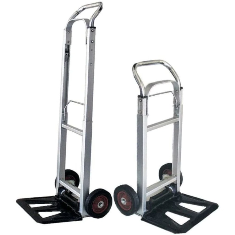 Chariot pliable 90 kg 099/t