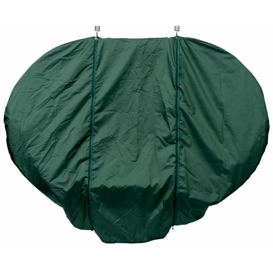 Housse de protection pour canapé globo