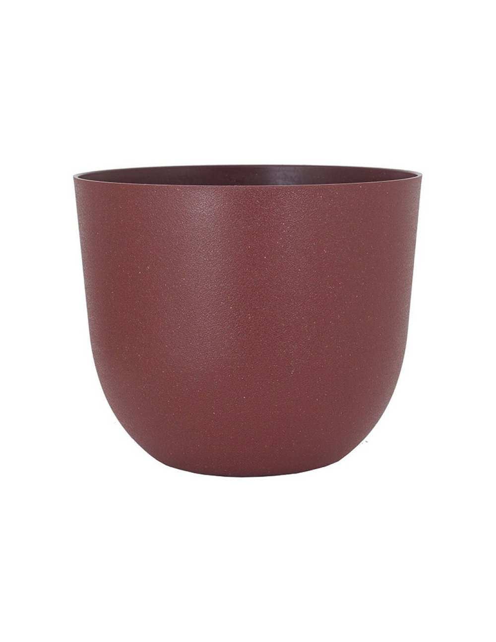 Pot havana natural 50cm argile