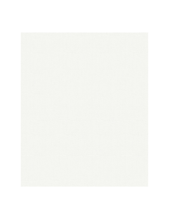 3002 patent wand wan 10,05x0.53m5,33m² prépeint - decorama