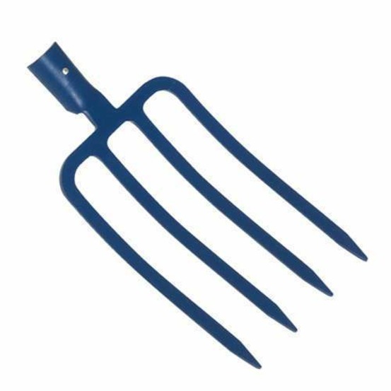 FOURCHE A BECHER DOUILLE 4 D 7-(843880)