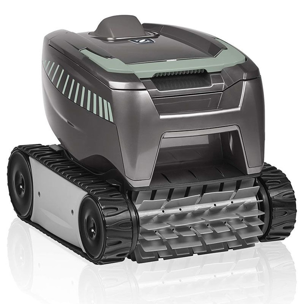 Robot électrique de piscine fond - at21050