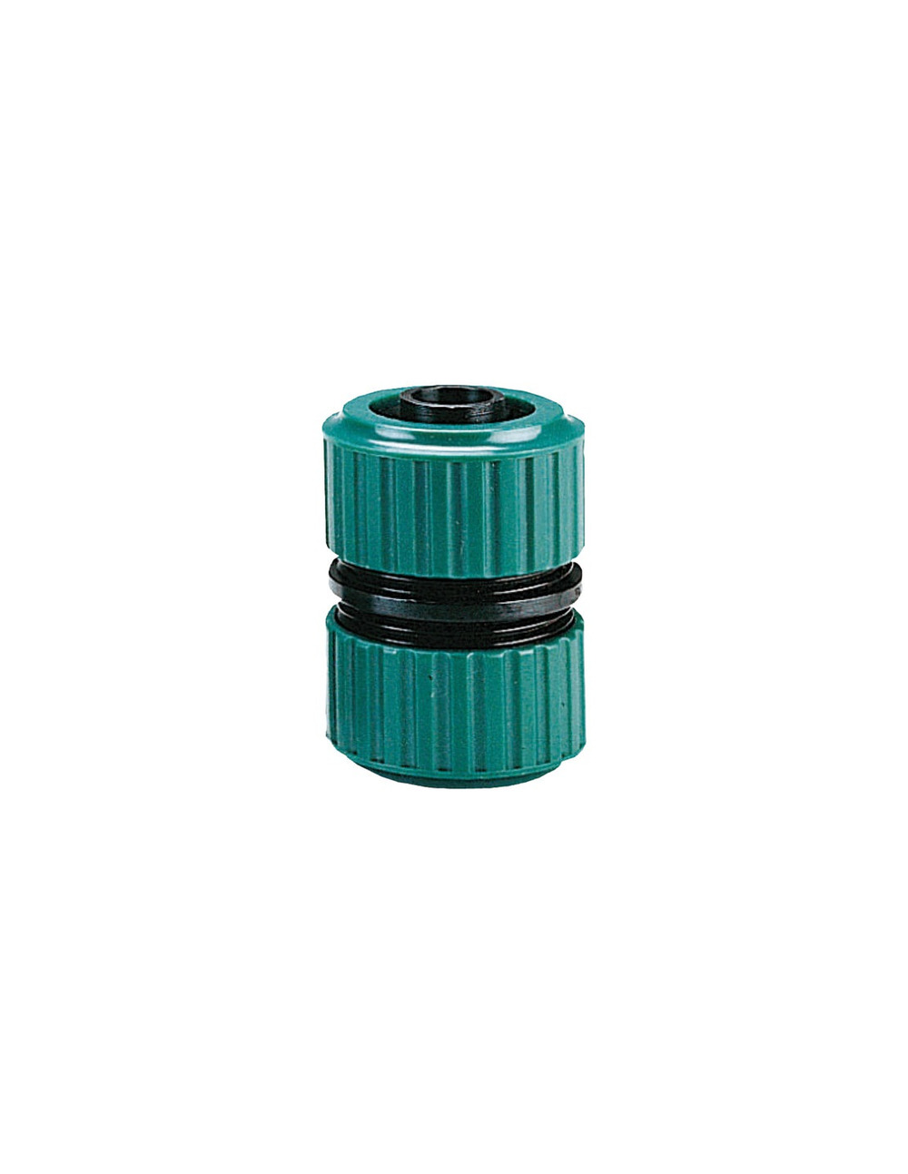Réparateur abs 19mm carte 55212c - raco expert