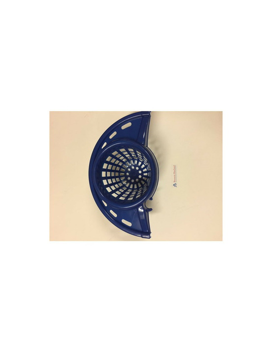 Essoreur pour seau 12 l