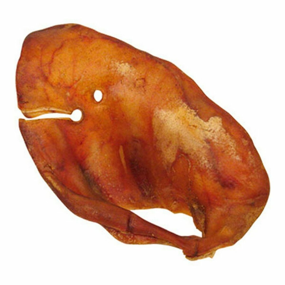 Snack pour chiens gloria oreilles