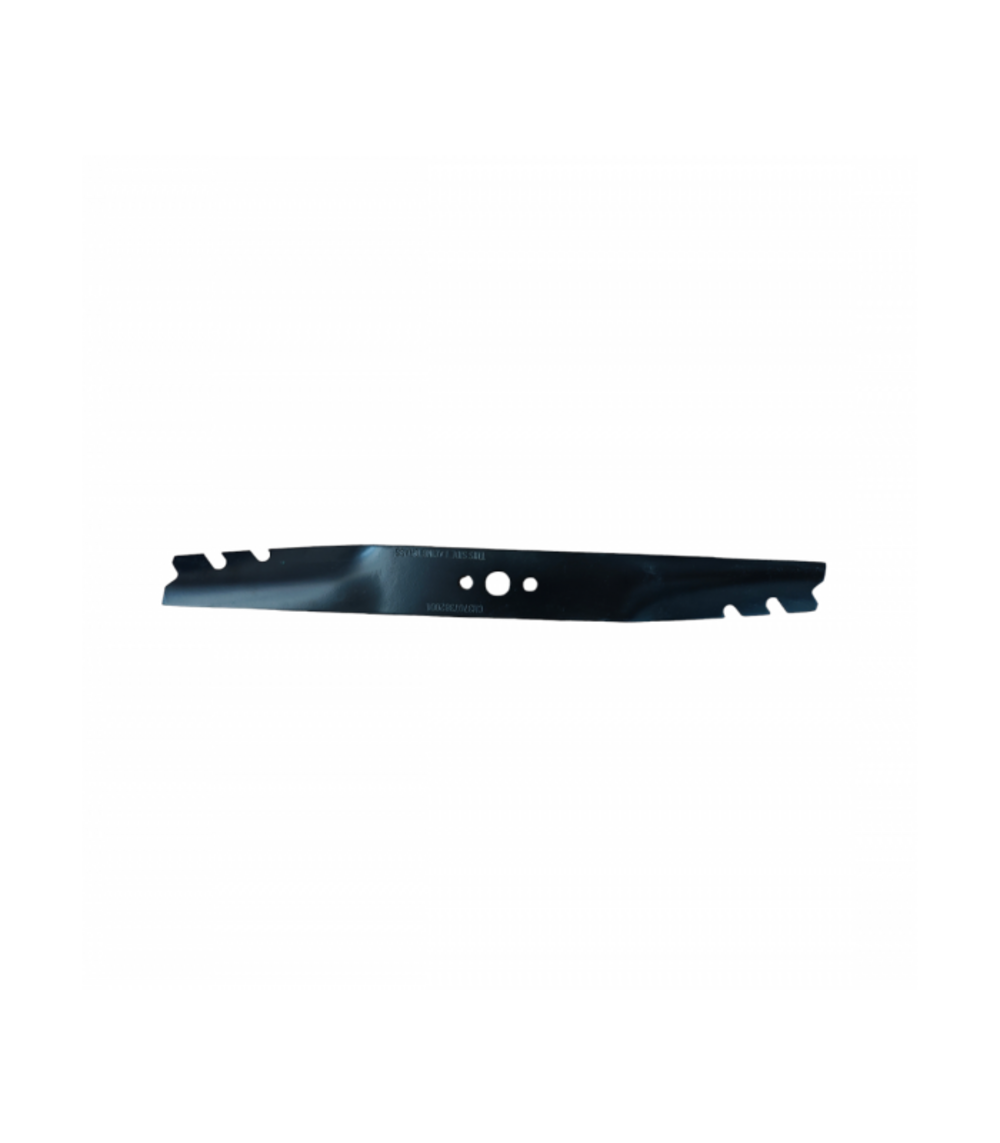 Lame spéciale mulching tondeuse à batterie ego power 42 cm ab1700