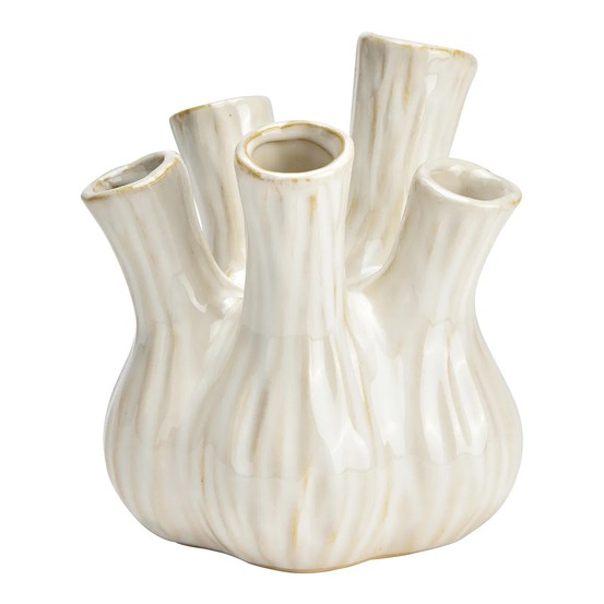 Vase design ail