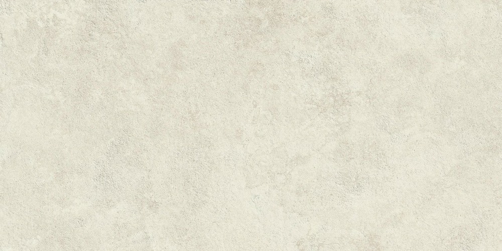Carrelage effet pierre calcaire ivoire 120x60x2 cm rocalta - sol extérieur (vendu par carton de 0,72 m²) - ro'ma carrelage