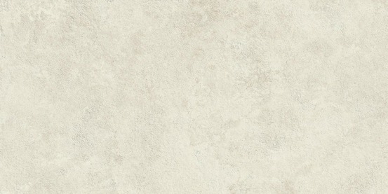 Carrelage effet pierre calcaire ivoire 120x60x2 cm rocalta - sol extérieur (vendu par carton de 0,72 m²) - ro'ma carrelage